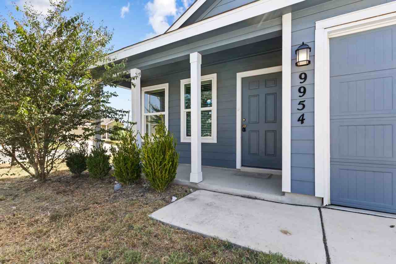 9954 Flax Mill Dr - Photo 3 of 25