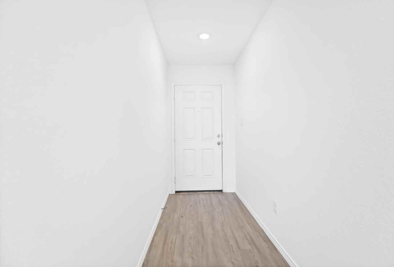 9954 Flax Mill Dr - Photo 4 of 25