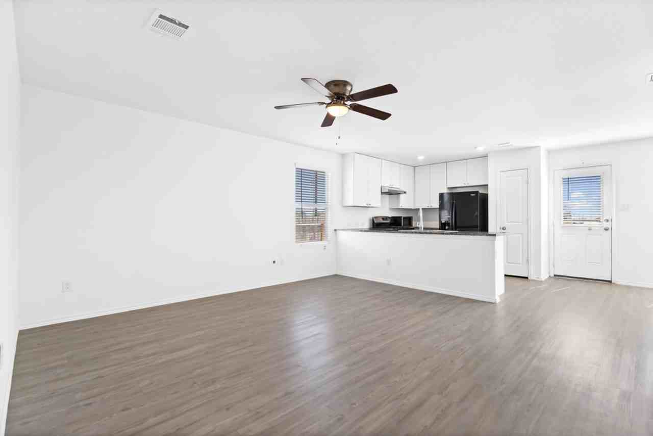 9954 Flax Mill Dr - Photo 5 of 25