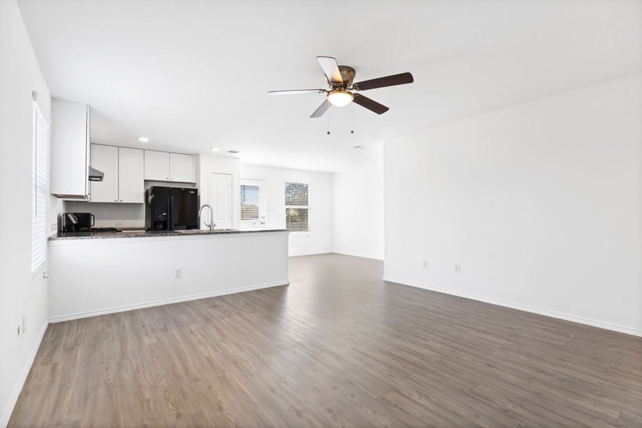9954 Flax Mill Dr - Photo 6 of 25