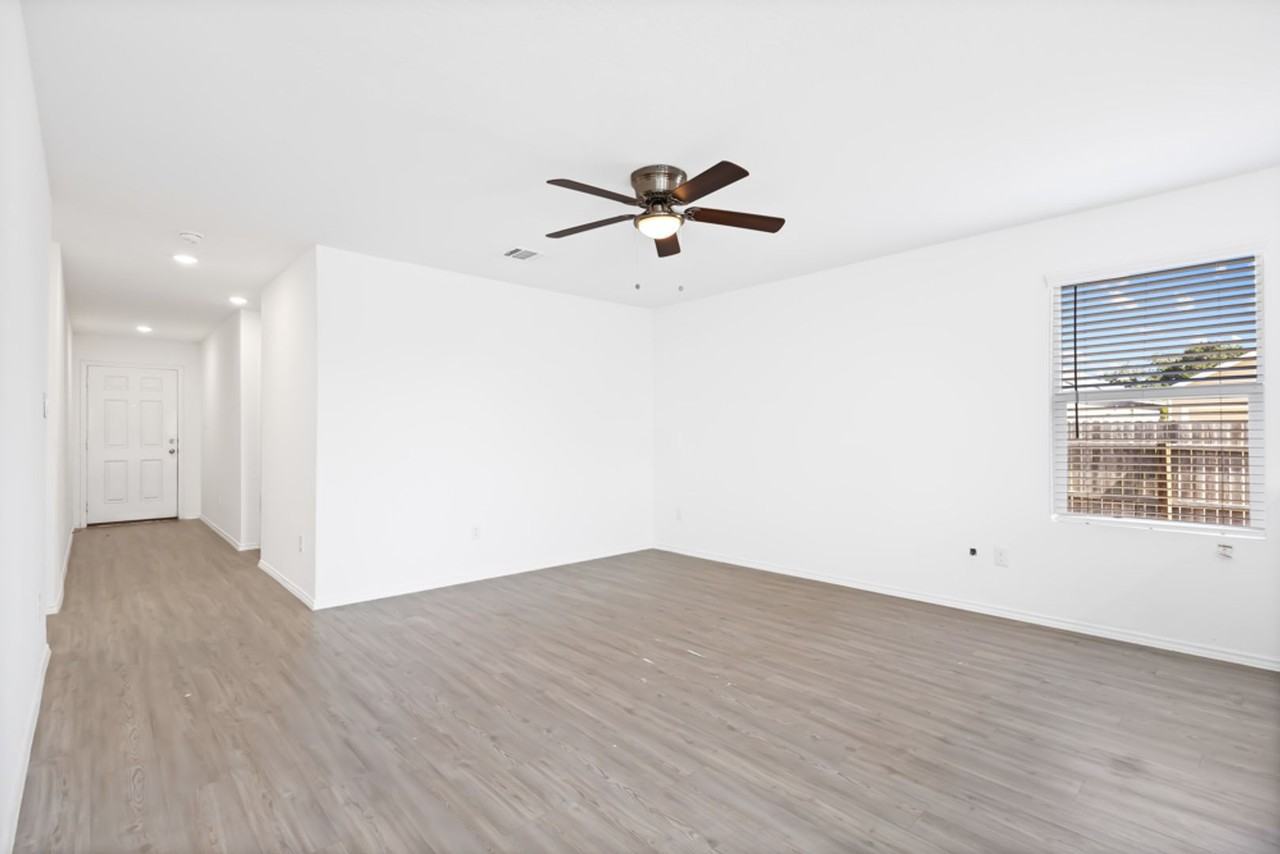 9954 Flax Mill Dr - Photo 7 of 25