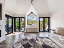 211B N Ridge St - Photo 1 of 1