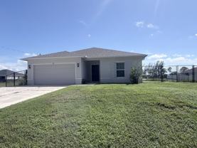 328 Jacaranda Pkwy E - Photo 1 of 1