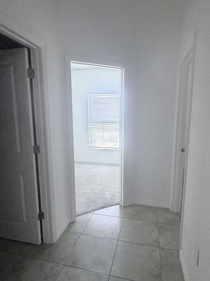 328 Jacaranda Pkwy E - Photo 5 of 26