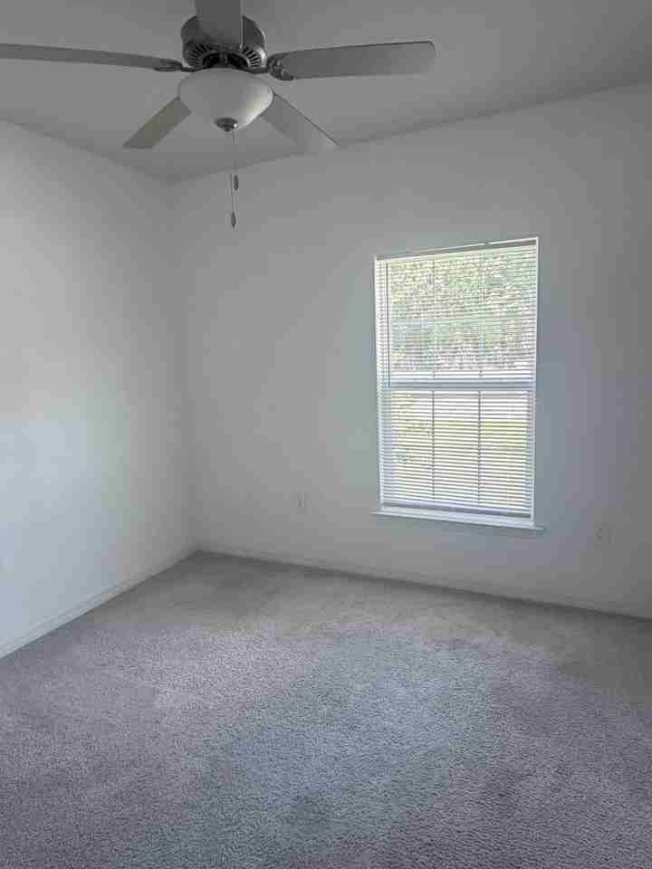 328 Jacaranda Pkwy E - Photo 6 of 26