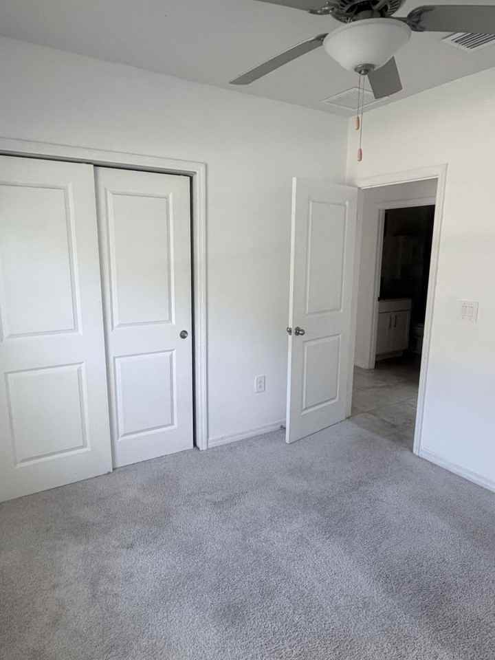 328 Jacaranda Pkwy E - Photo 7 of 26