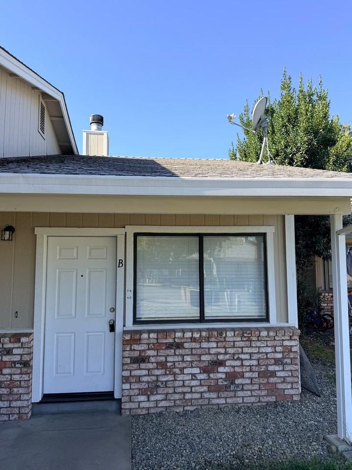 2500 Jason Ct - Photo 2 of 13