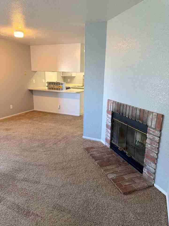 2500 Jason Ct - Photo 4 of 13