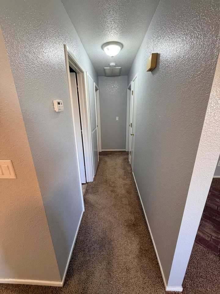 2500 Jason Ct - Photo 6 of 13