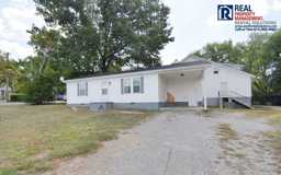 401 Dunnaway St - Photo 1 of 1