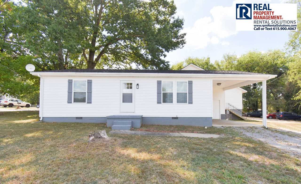 401 Dunnaway St - Photo 2 of 20