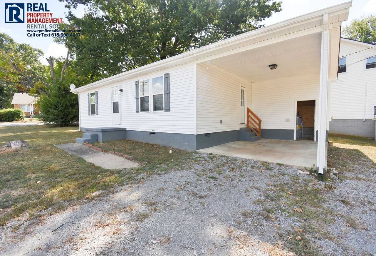 401 Dunnaway St - Photo 3 of 20