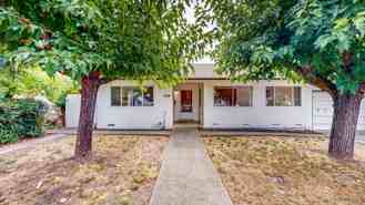1426 3rd St - Photo 1 of 1