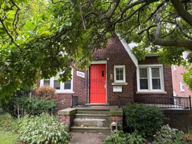 3355 Elizabeth Dr - Photo 1 of 1
