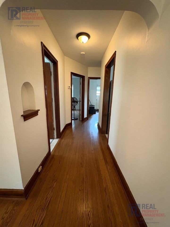 3355 Elizabeth Dr - Photo 6 of 16