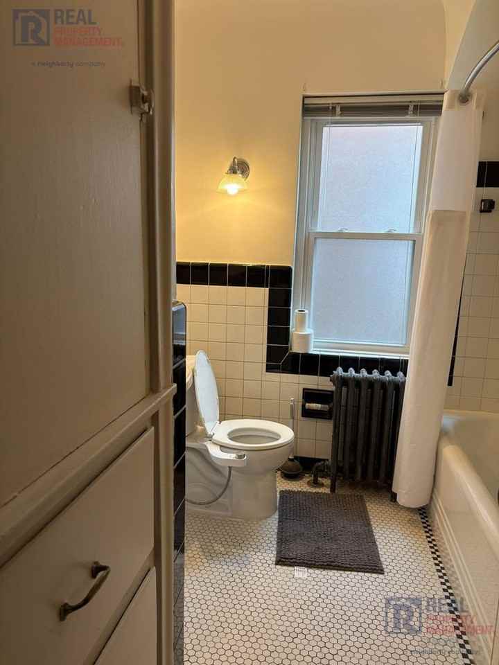 3355 Elizabeth Dr - Photo 7 of 16