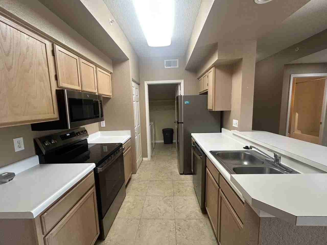 4635 Saint Croix Ln #1224 - Photo 4 of 21