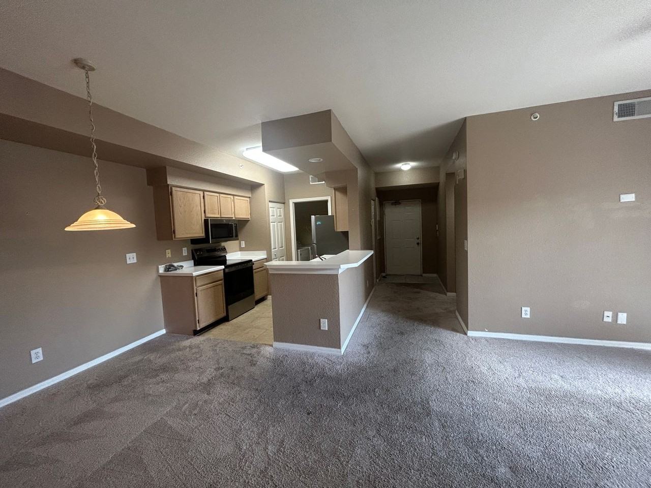 4635 Saint Croix Ln #1224 - Photo 5 of 21