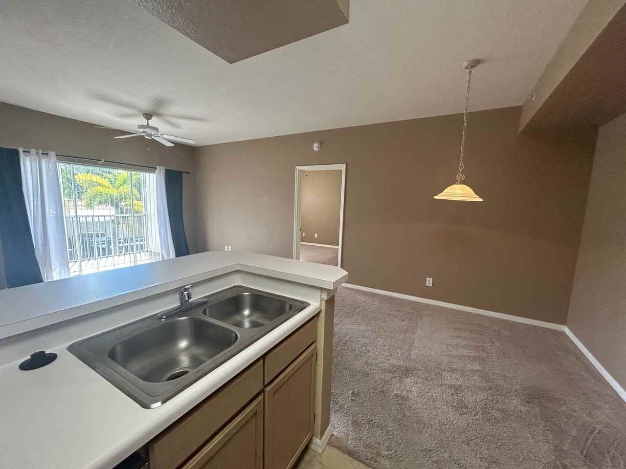 4635 Saint Croix Ln #1224 - Photo 6 of 21