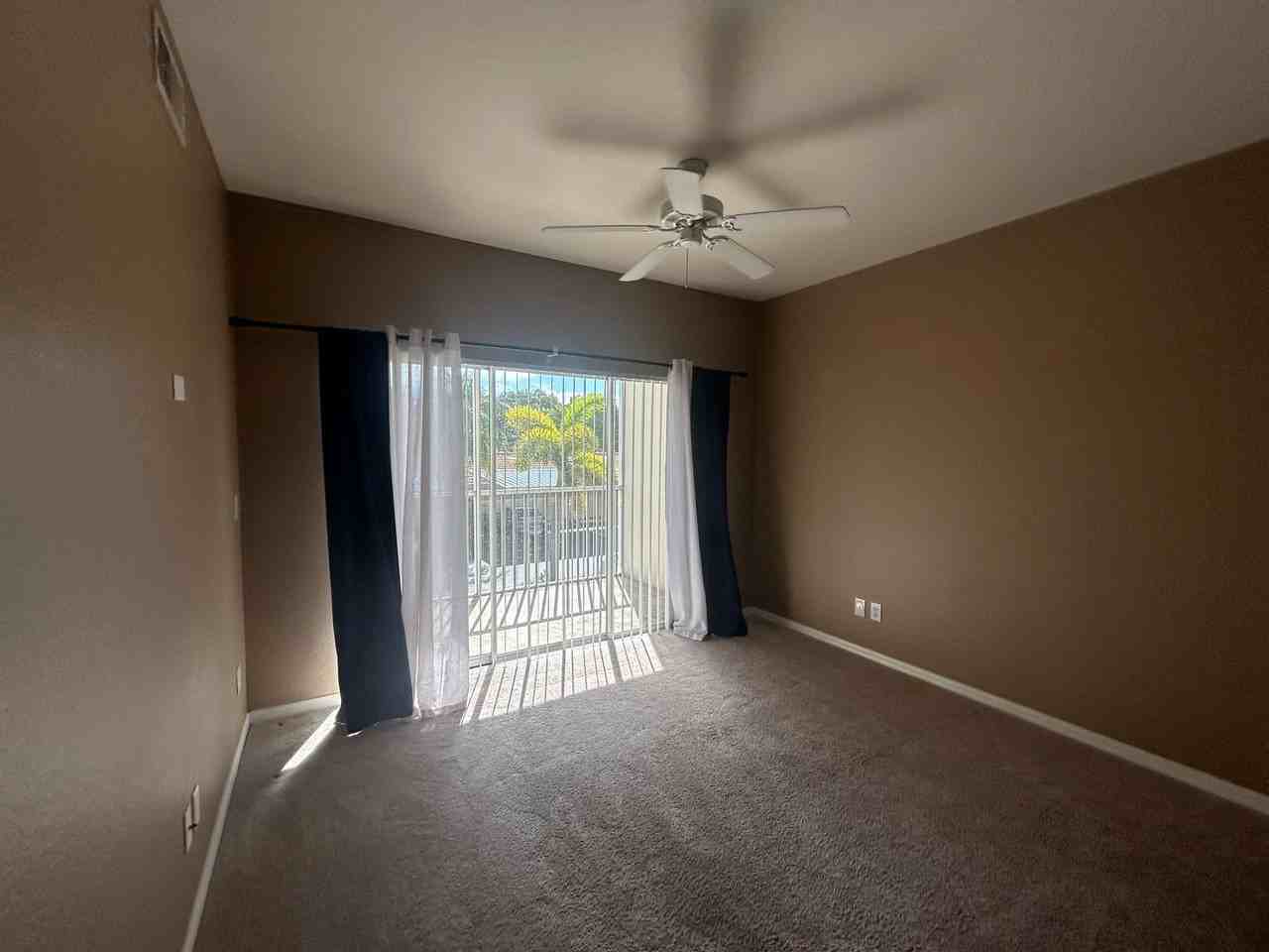 4635 Saint Croix Ln #1224 - Photo 7 of 21