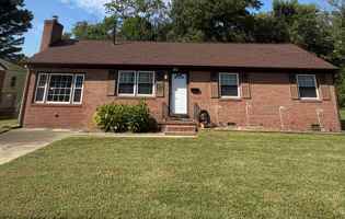 featured image of 113 Bowen Dr