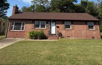 113 Bowen Dr - Photo 1 of 1
