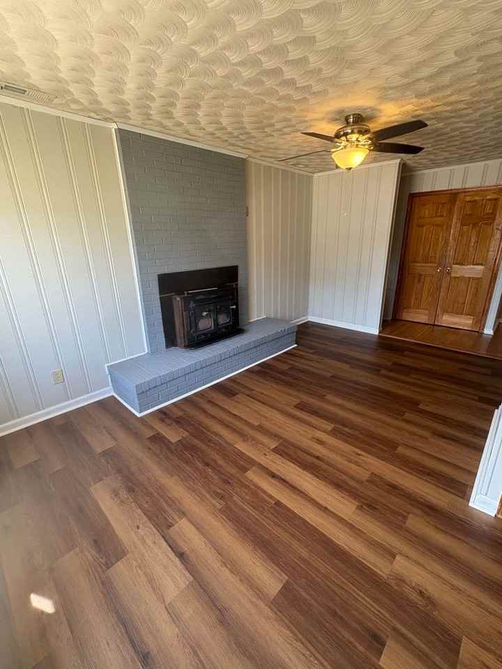 113 Bowen Dr - Photo 7 of 14