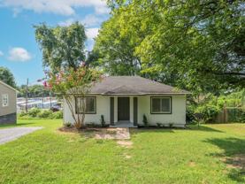 139 Darnell Pl - Photo 1 of 1