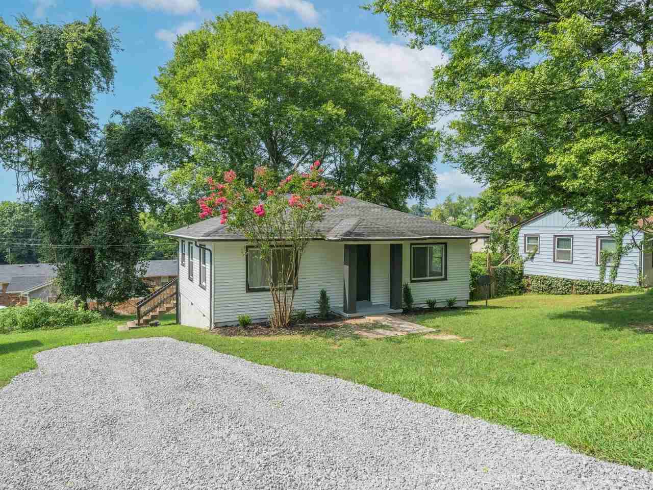 139 Darnell Pl - Photo 3 of 25