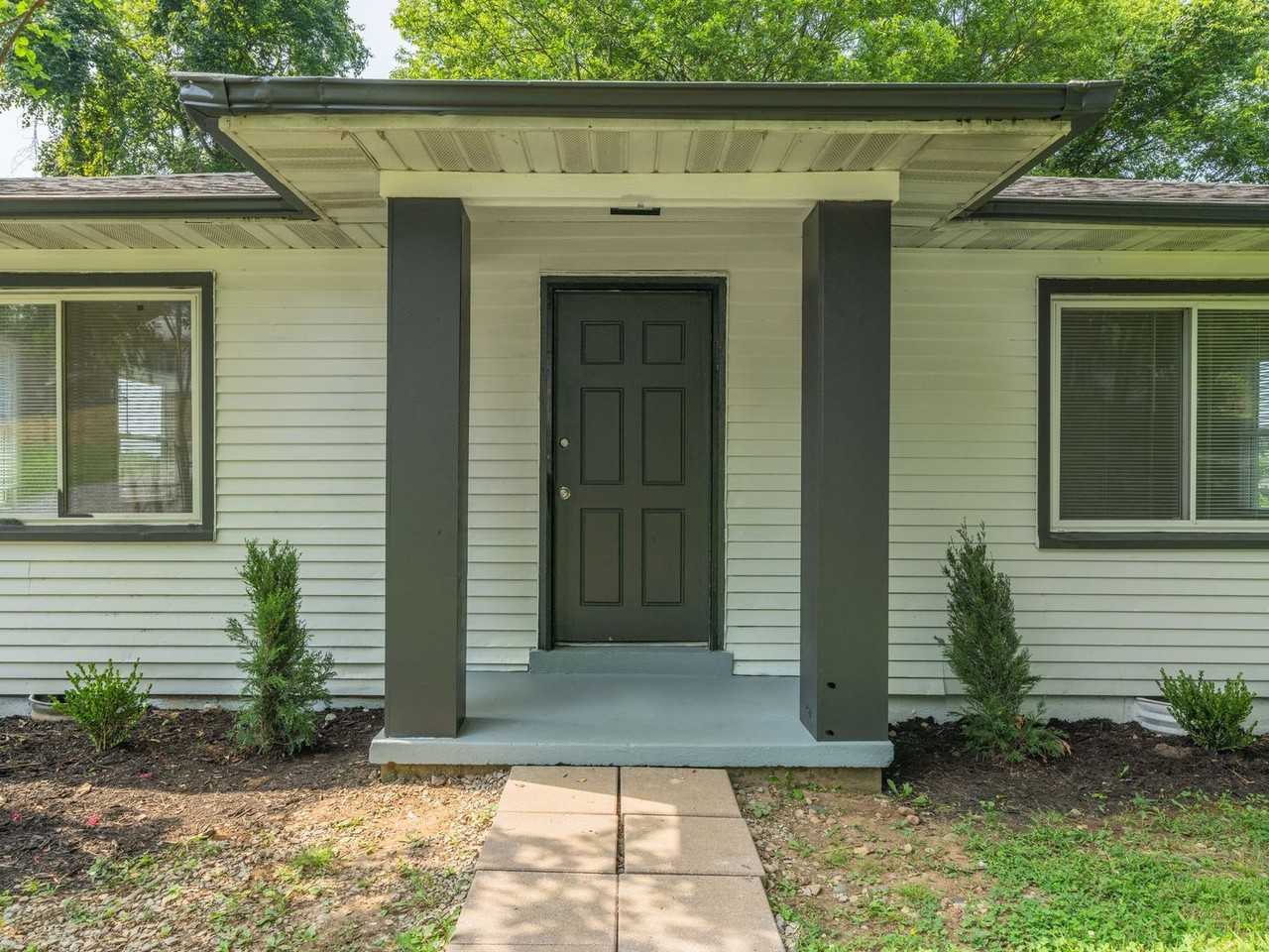 139 Darnell Pl - Photo 4 of 25