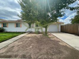 featured image of 2604 Nuckolls Ave