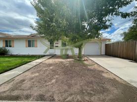 2604 Nuckolls Ave - Photo 1 of 1