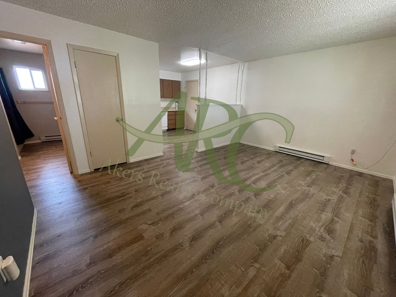 2604 Nuckolls Ave - Photo 3 of 15