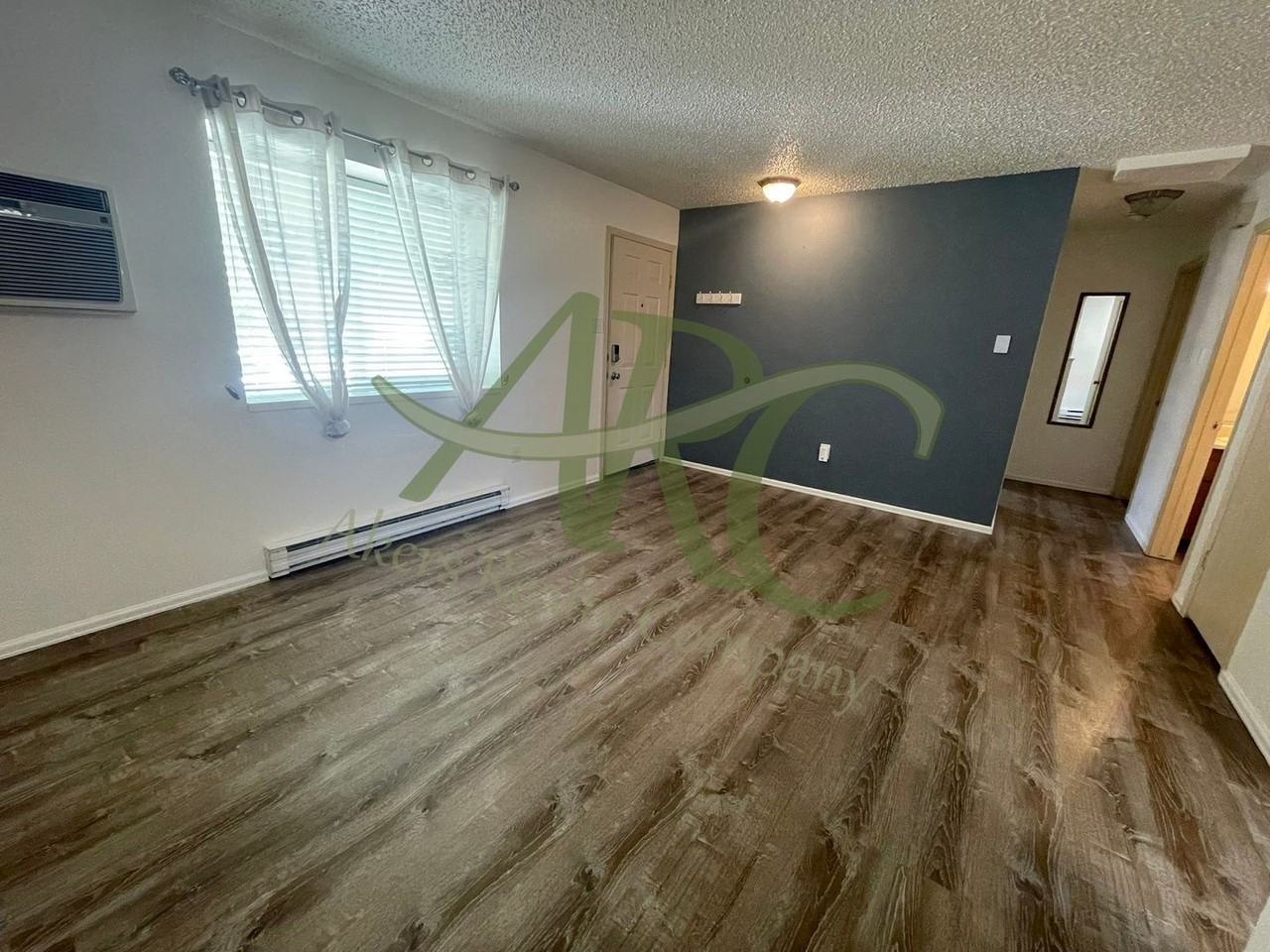 2604 Nuckolls Ave - Photo 4 of 15