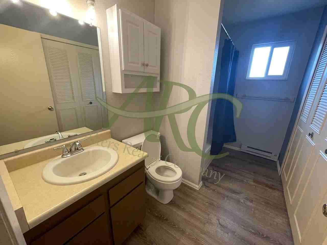2604 Nuckolls Ave - Photo 7 of 15
