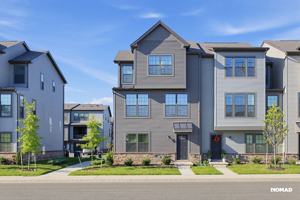 featured image of 335 E Cochran St