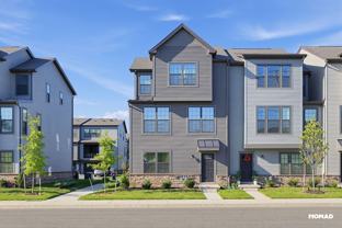 335 E Cochran St - Photo 1 of 1