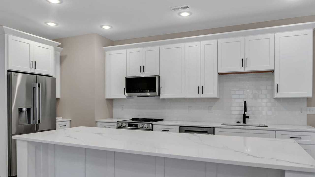 306 306 N Jefferson St - 306 N Jefferson St. - Photo 6 of 42