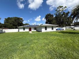 featured image of 10024 Sw 73rd Ter