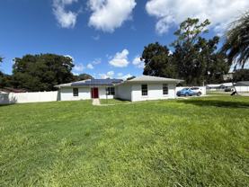 10024 Sw 73rd Ter - Photo 1 of 1