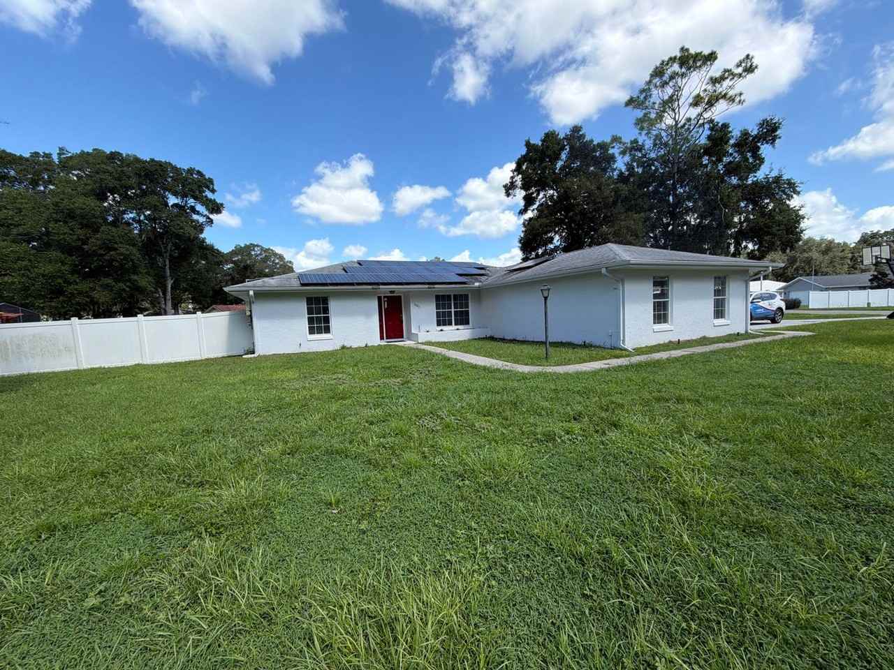 10024 Sw 73rd Ter - Photo 2 of 48