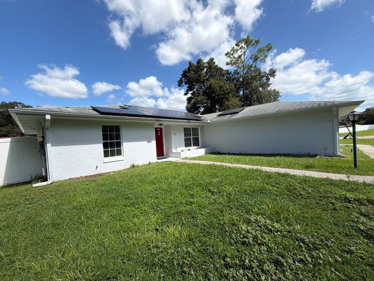 10024 Sw 73rd Ter - Photo 3 of 48