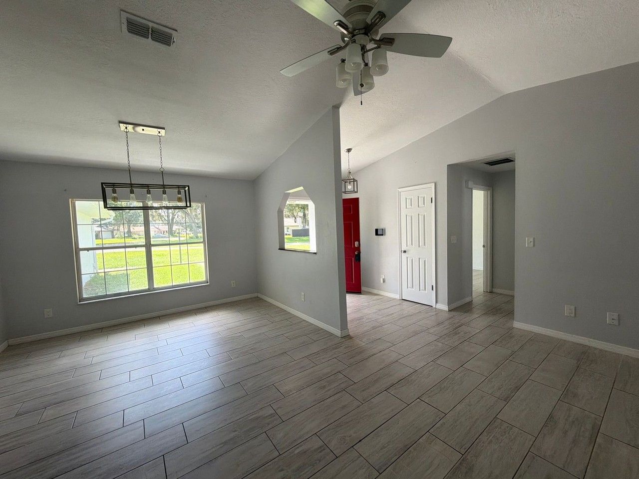 10024 Sw 73rd Ter - Photo 4 of 48