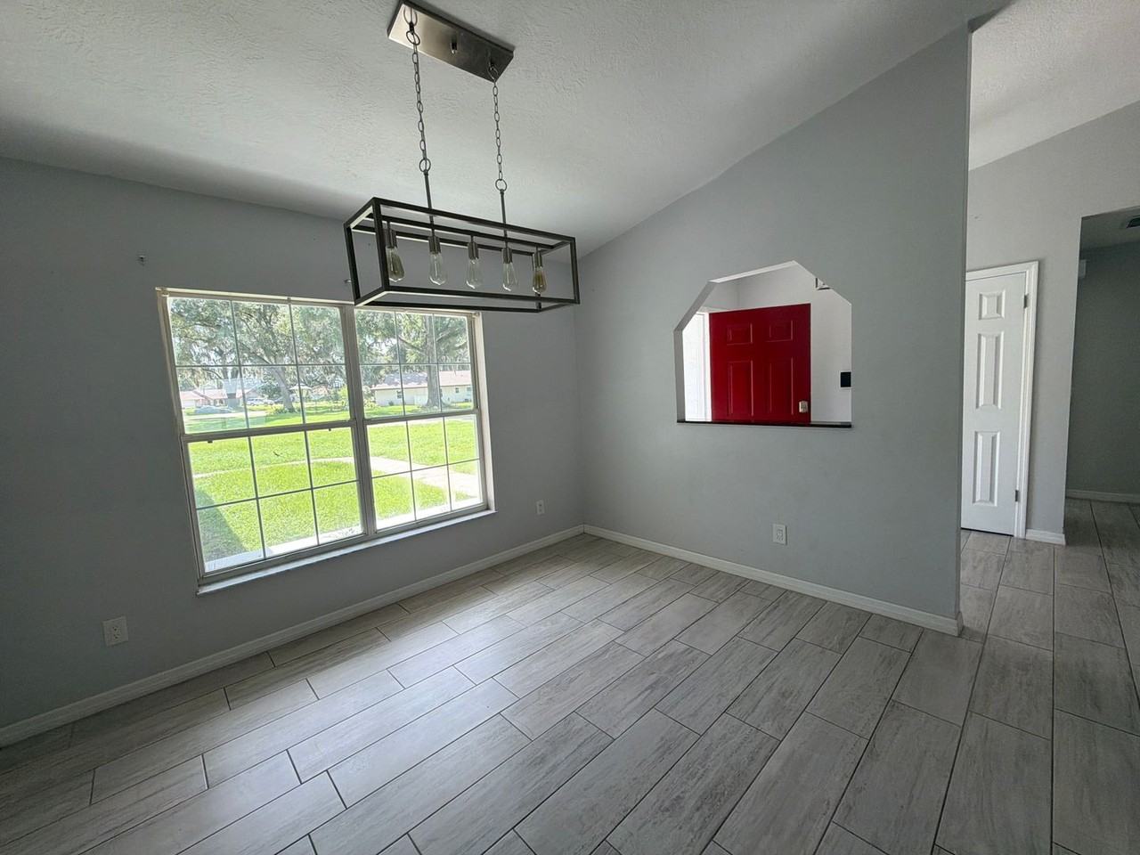 10024 Sw 73rd Ter - Photo 5 of 48