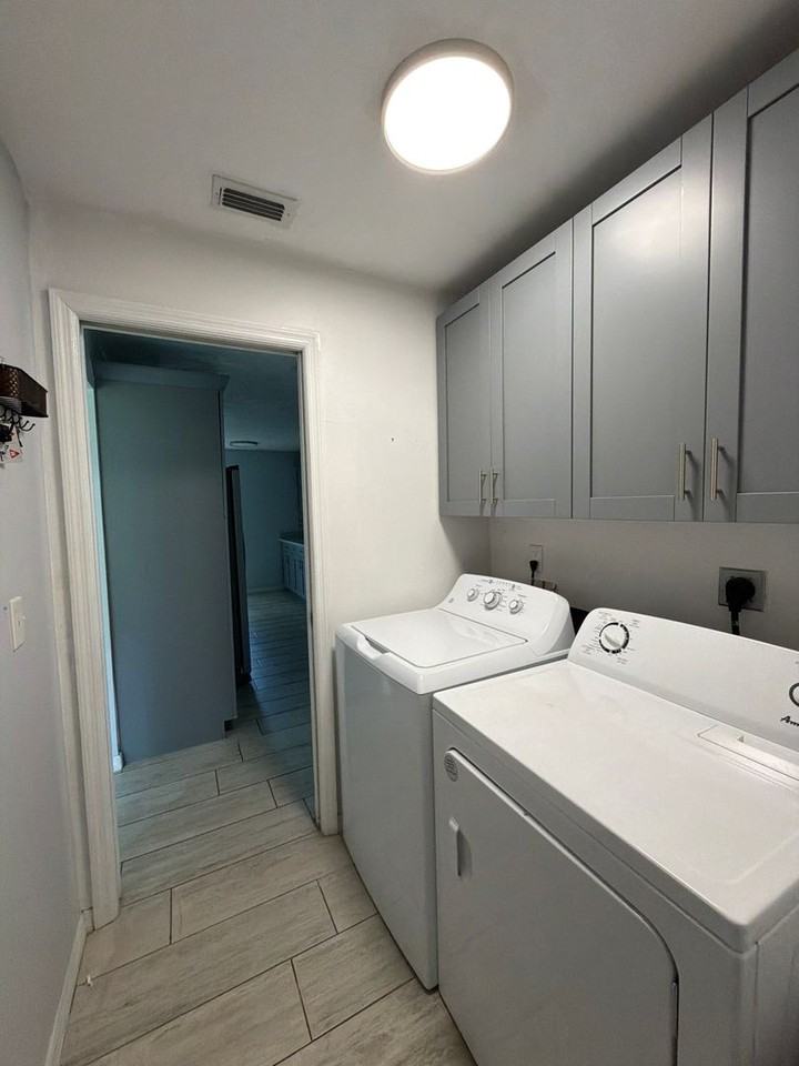 10024 Sw 73rd Ter - Photo 6 of 48