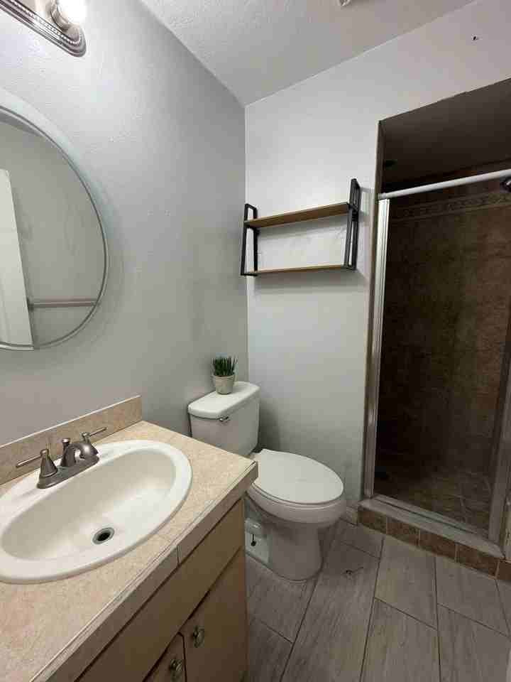 10024 Sw 73rd Ter - Photo 7 of 48