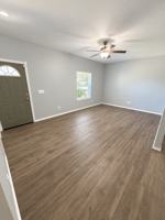 featured image of 1137 N Estelle Ave