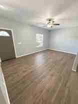 1137 N Estelle Ave - Photo 1 of 1
