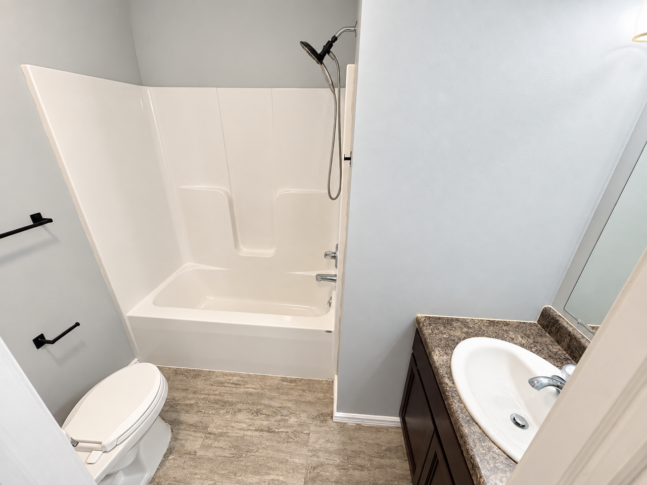 1137 N Estelle Ave - Photo 5 of 11