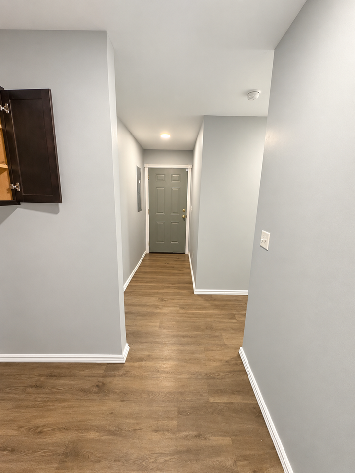 1137 N Estelle Ave - Photo 6 of 11